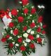 Tips Memilih Bunga Handbouquet Pernikahan
